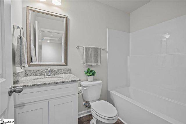 410 Speyside Lane, Anderson, SC 29621