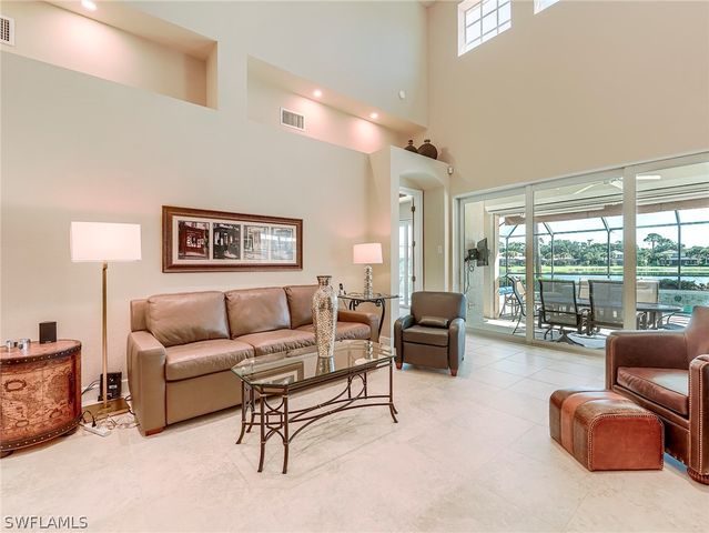 21780 Longleaf Trail Drive, Estero, FL 34135