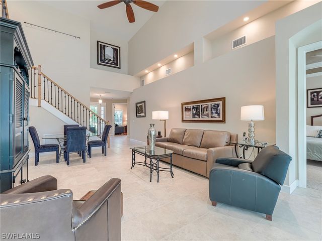 21780 Longleaf Trail Drive, Estero, FL 34135