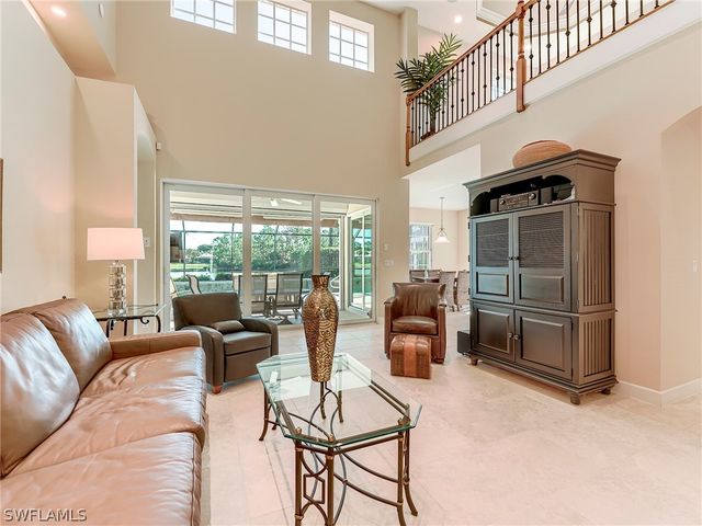 21780 Longleaf Trail Drive, Estero, FL 34135