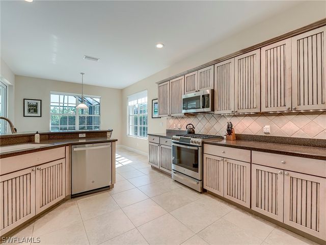 21780 Longleaf Trail Drive, Estero, FL 34135