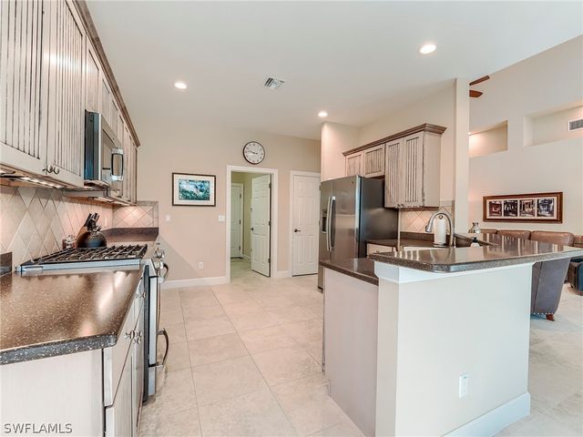 21780 Longleaf Trail Drive, Estero, FL 34135