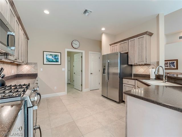 21780 Longleaf Trail Drive, Estero, FL 34135