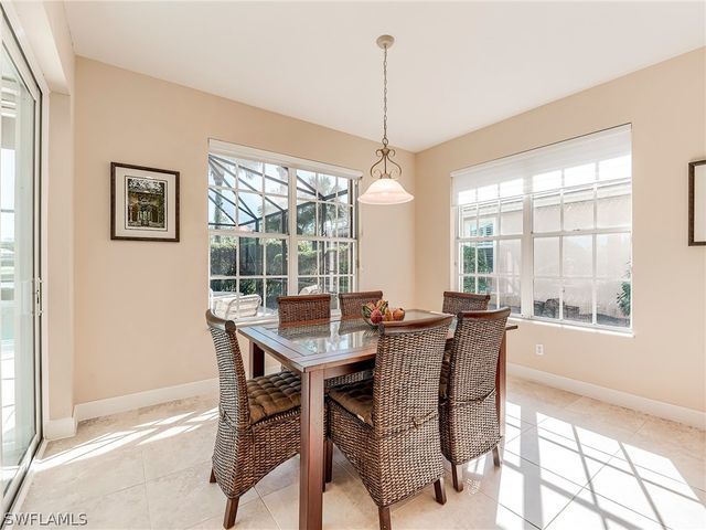 21780 Longleaf Trail Drive, Estero, FL 34135