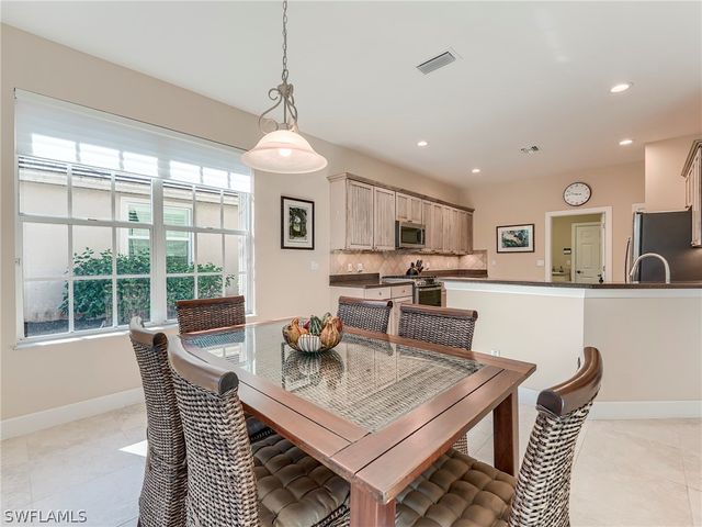 21780 Longleaf Trail Drive, Estero, FL 34135