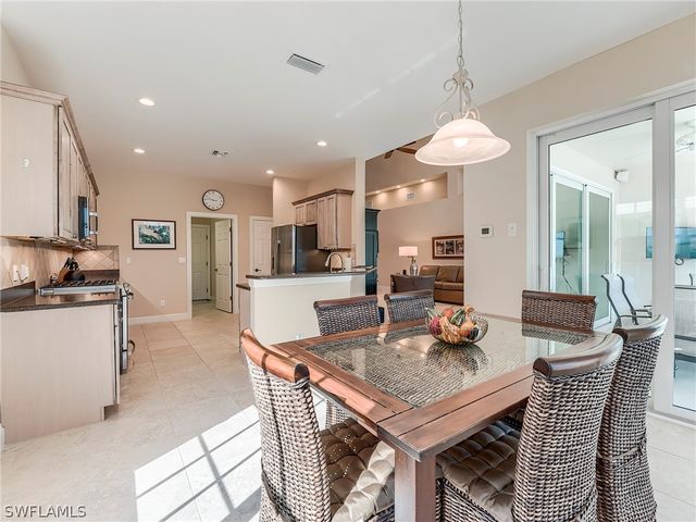 21780 Longleaf Trail Drive, Estero, FL 34135