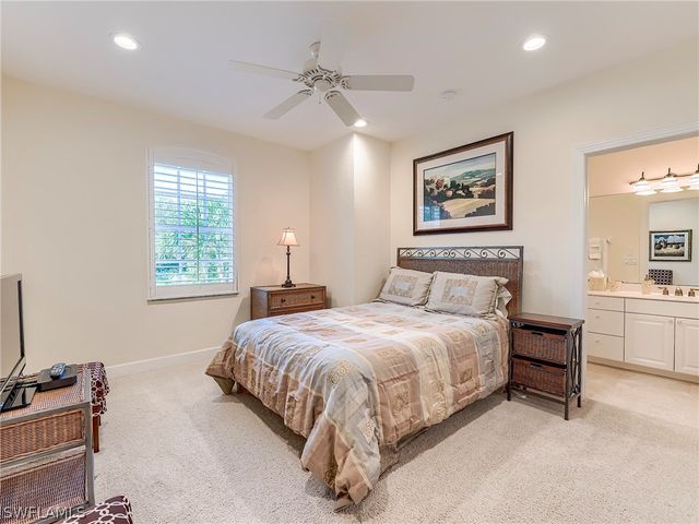 21780 Longleaf Trail Drive, Estero, FL 34135