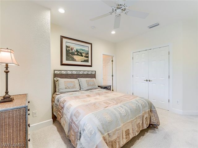 21780 Longleaf Trail Drive, Estero, FL 34135