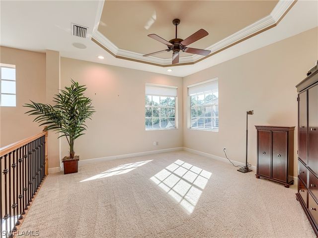 21780 Longleaf Trail Drive, Estero, FL 34135