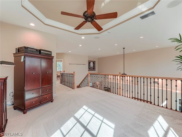 21780 Longleaf Trail Drive, Estero, FL 34135