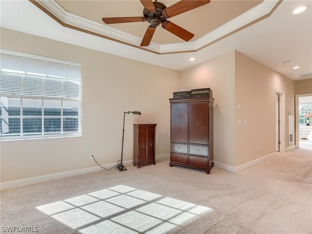 21780 Longleaf Trail Drive, Estero, FL 34135