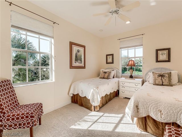 21780 Longleaf Trail Drive, Estero, FL 34135