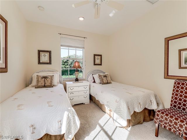 21780 Longleaf Trail Drive, Estero, FL 34135