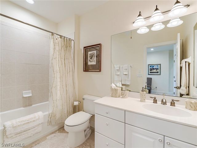 21780 Longleaf Trail Drive, Estero, FL 34135