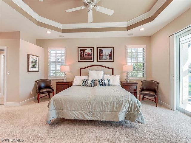 21780 Longleaf Trail Drive, Estero, FL 34135