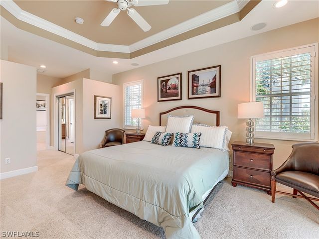 21780 Longleaf Trail Drive, Estero, FL 34135