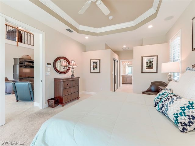 21780 Longleaf Trail Drive, Estero, FL 34135