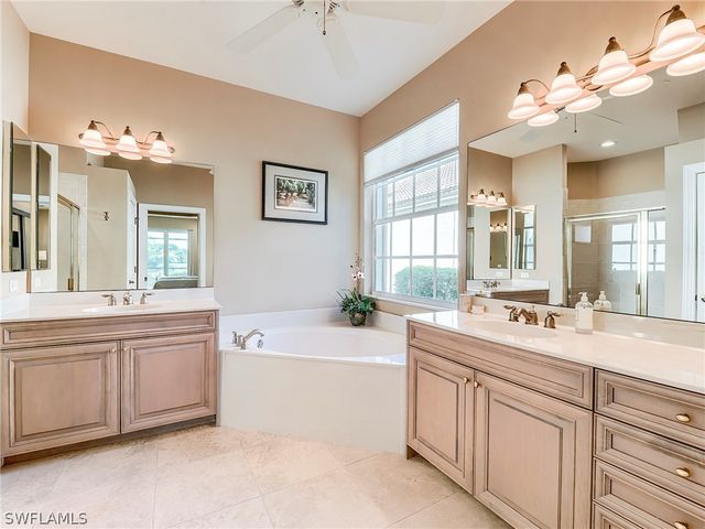 21780 Longleaf Trail Drive, Estero, FL 34135