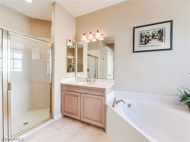 21780 Longleaf Trail Drive, Estero, FL 34135