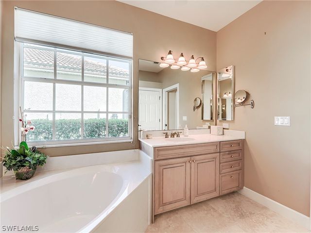 21780 Longleaf Trail Drive, Estero, FL 34135