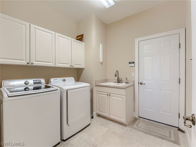 21780 Longleaf Trail Drive, Estero, FL 34135