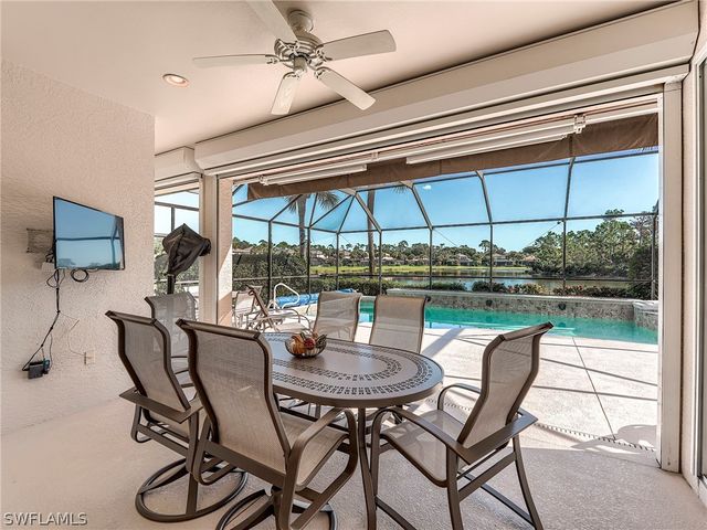 21780 Longleaf Trail Drive, Estero, FL 34135