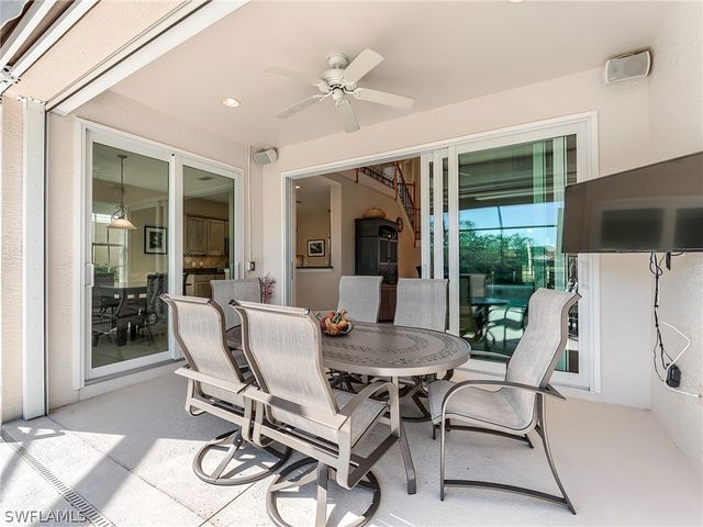 21780 Longleaf Trail Drive, Estero, FL 34135