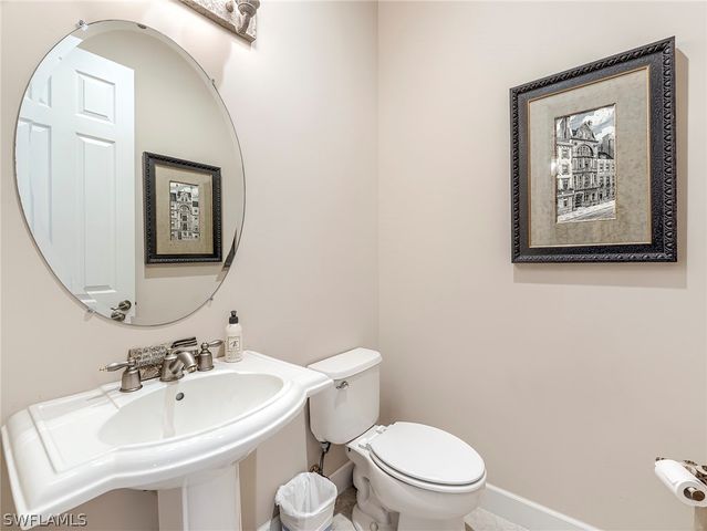 21780 Longleaf Trail Drive, Estero, FL 34135