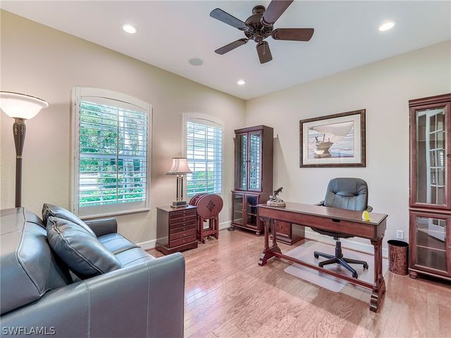 21780 Longleaf Trail Drive, Estero, FL 34135