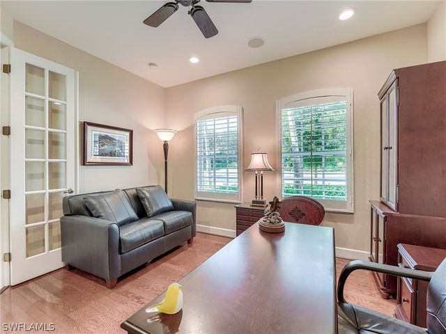 21780 Longleaf Trail Drive, Estero, FL 34135