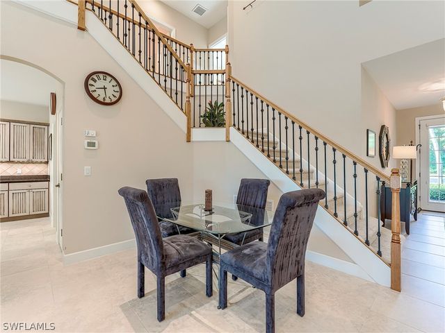 21780 Longleaf Trail Drive, Estero, FL 34135