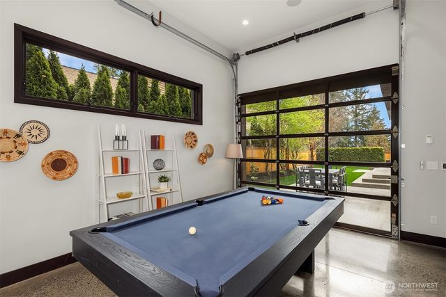 10314 SE 25th Street, Bellevue, WA 98004