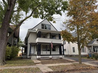 483 Alexander Street 4, Rochester, NY 14605