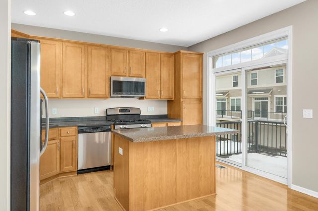 8405 Norwood Lane N, Maple Grove, MN 55369