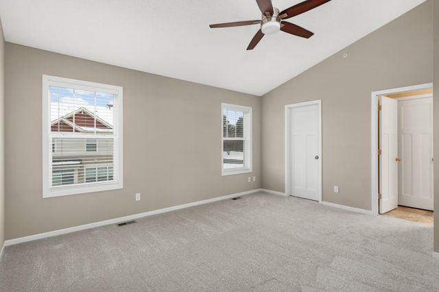 8405 Norwood Lane N, Maple Grove, MN 55369