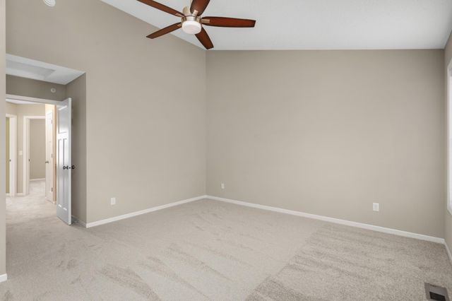 8405 Norwood Lane N, Maple Grove, MN 55369