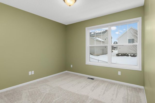 8405 Norwood Lane N, Maple Grove, MN 55369