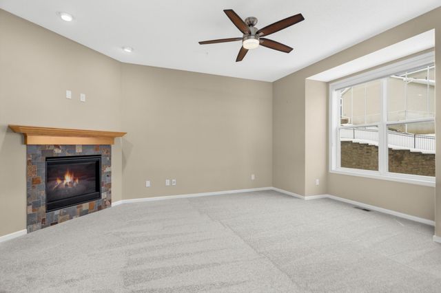 8405 Norwood Lane N, Maple Grove, MN 55369