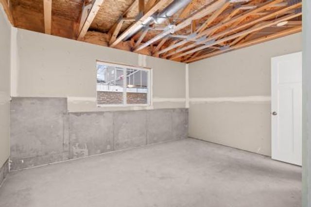 8405 Norwood Lane N, Maple Grove, MN 55369