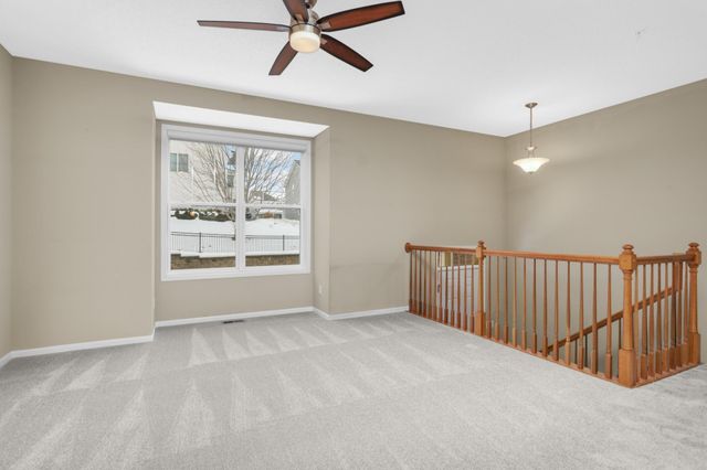 8405 Norwood Lane N, Maple Grove, MN 55369