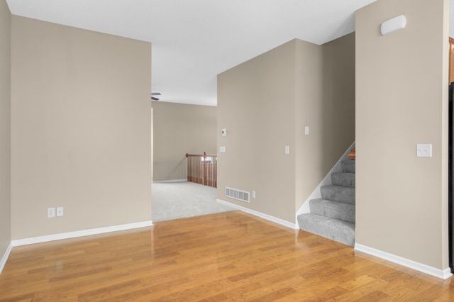 8405 Norwood Lane N, Maple Grove, MN 55369