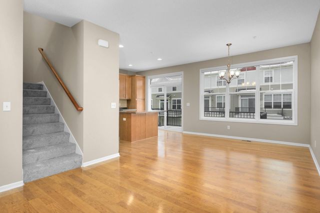 8405 Norwood Lane N, Maple Grove, MN 55369