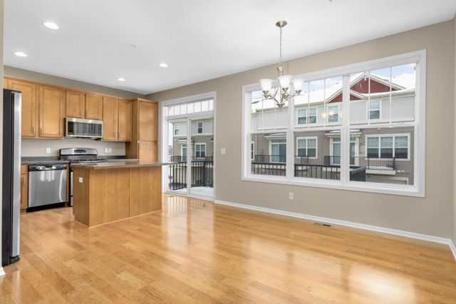 8405 Norwood Lane N, Maple Grove, MN 55369