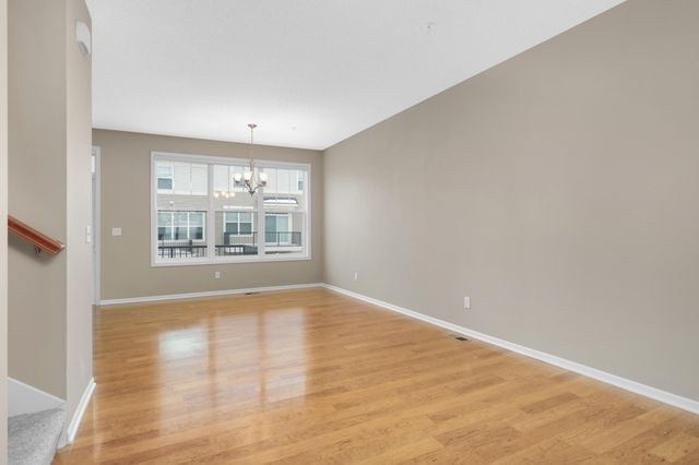 8405 Norwood Lane N, Maple Grove, MN 55369