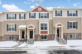 8405 Norwood Lane N, Maple Grove, MN 55369