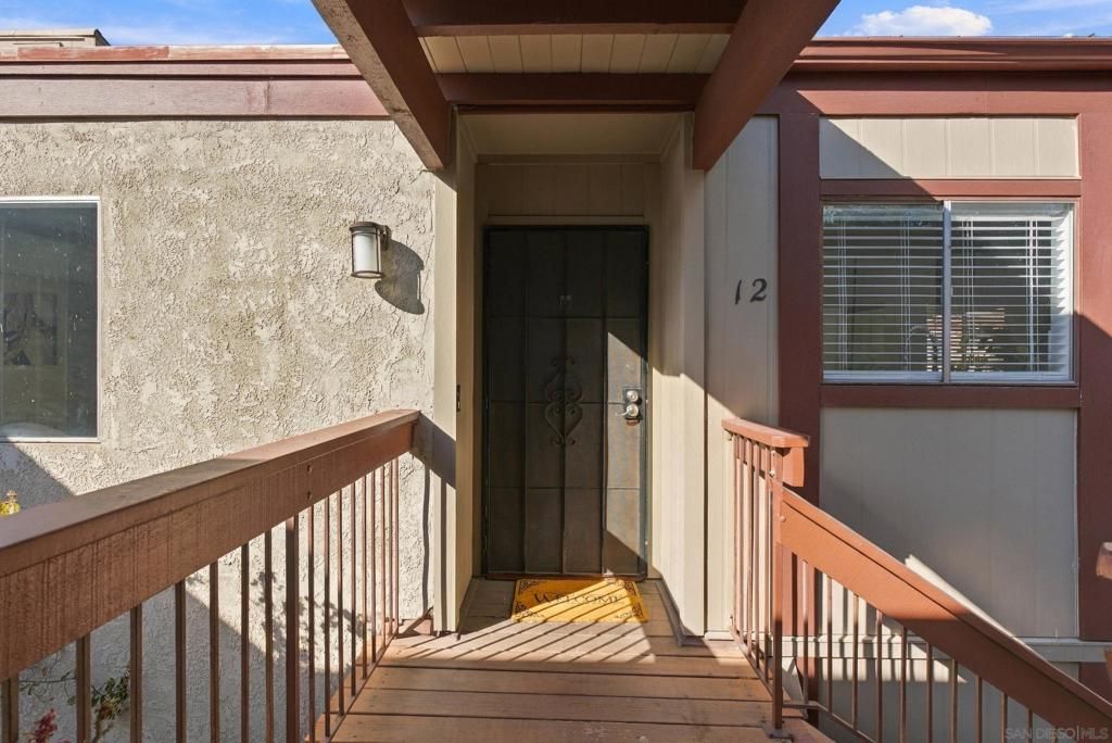 5432 Adobe Falls 12, San Diego, CA 92120 — photo 4