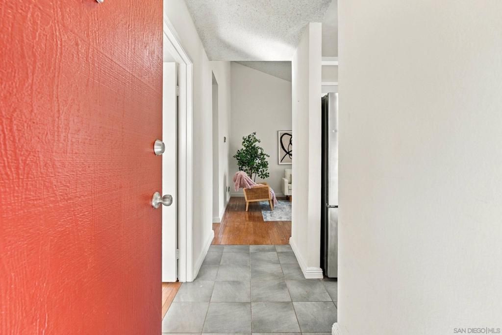 5432 Adobe Falls 12, San Diego, CA 92120 — photo 5