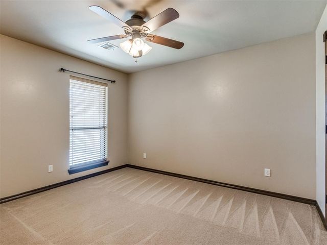 2282 County Road 1311, Blanchard, OK 73010