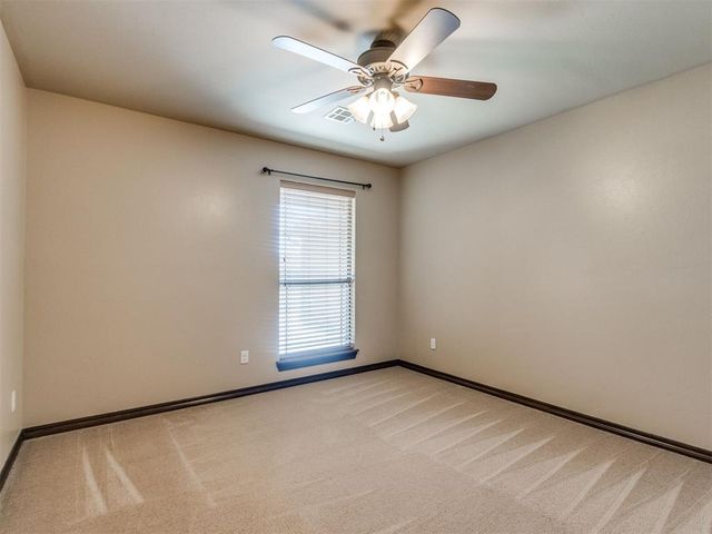 2282 County Road 1311, Blanchard, OK 73010