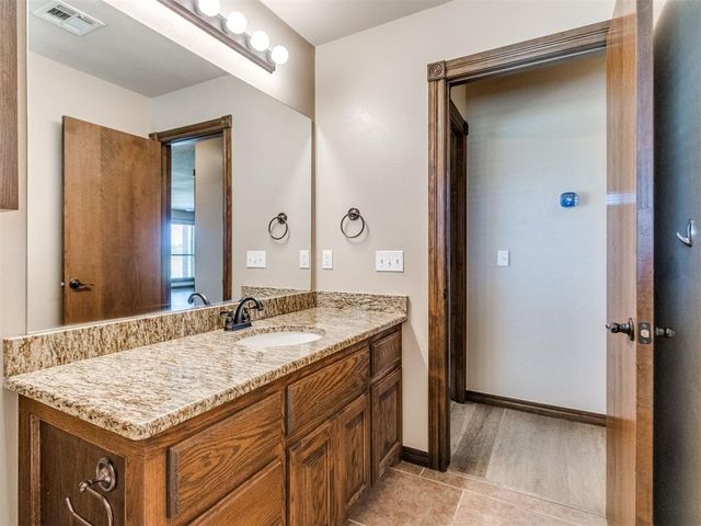 2282 County Road 1311, Blanchard, OK 73010